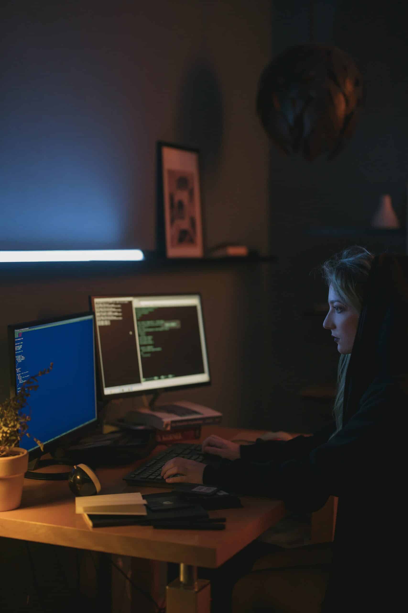 pexels-cottonbro-studio-5473302 Internet Security
